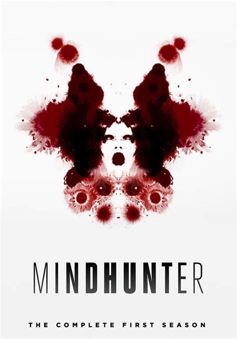 mindhunter gomovies|Mindhunter Watch Online Free Season 1 Episode 1 123movies.